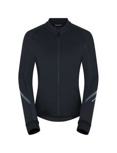 Madison Madison DTE Women's Isoler Thermal Long Sleeve Jacket