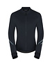 Madison Madison DTE Women's Isoler Thermal Long Sleeve Jacket