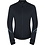Madison Madison DTE Women's Isoler Thermal Long Sleeve Jacket