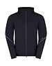 Madison Madison Roam Men's 2-Layer Waterproof Jacket