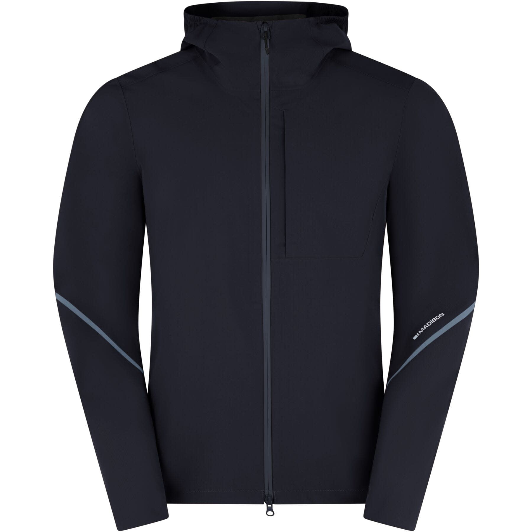 You added <b><u>Madison Roam Men's 2-Layer Waterproof Jacket</u></b> to your cart.