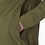 Madison Madison Roam Men's 2-Layer Waterproof Jacket