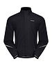 Madison Madison Protec Men's 2-Layer Waterproof Jacket