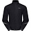 Madison Madison Protec Men's 2-Layer Waterproof Jacket