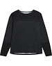 Madison Madison Zenith Men's Long Sleeve Thermal Jersey