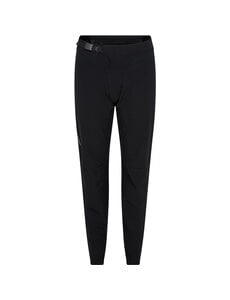 Madison Madison Flux Women's DWR Trail Trousers Black