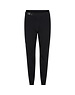 Madison Madison Flux Women's DWR Trail Trousers Black