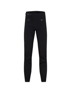 Madison Madison DTE 3-Layer Men's Waterproof Trousers