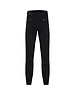 Madison Madison DTE 3-Layer Men's Waterproof Trousers