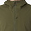 Madison Madison Roam Men's 2-Layer Waterproof Jacket