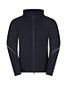 Madison Madison Roam Men's Stellar Tech 2-Layer Waterproof Jacket Black
