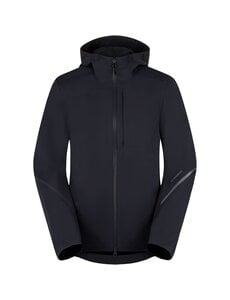 Madison Madison Roam Women's 2-Layer Waterproof Jacket