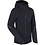 Madison Madison Roam Women's 2-Layer Waterproof Jacket