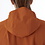 Madison Madison Roam Women's 2-Layer Waterproof Jacket