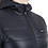 Madison Madison Roam Insulated Women's Jacket Navy Haze