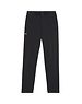 Madison Madison Roam Women's Stretch Pants Black
