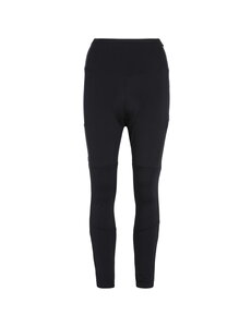 Madison Madison Roam Women's DWR Cargo Tights Black