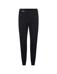 Madison Madison DTE 3-Layer Women's Waterproof Trousers Black