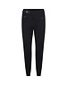 Madison Madison DTE 3-Layer Women's Waterproof Trousers Black