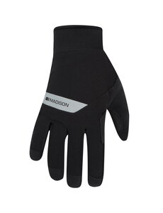 Madison Madison DTE Waterproof Primaloft Thermal Gloves