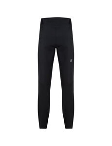 Madison Madison DTE Men's 4-Season DWR Trouser