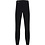 Madison Madison DTE Men's 4-Season DWR Trouser