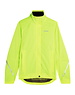 Madison Madison Protec Women's 2-Layer Waterproof Jacket