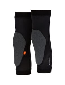 Madison Madison Flux D3O Knee Pad Set Black