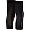 Madison Madison Flux D3O Knee Pad Set Black