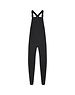 Madison Madison DTE 3-Layer Waterproof Bib Trousers