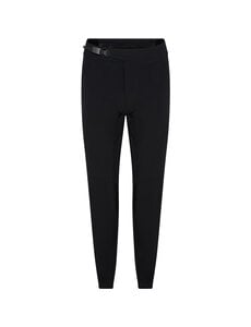 Madison Madison DTE Women's 4-Season DWR Trouser Black