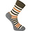 Madison Madison Roam Isoler Merino 4 Season Sock