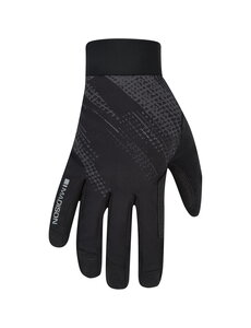 Madison Madison Flux Waterproof Trail Gloves