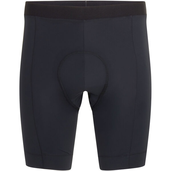 Madison Madison Freewheel Men's Gel Pad Shorts Black