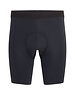 Madison Madison Freewheel Men's Gel Pad Shorts Black