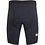 Madison Madison Freewheel Men's Gel Pad Shorts Black