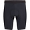 Madison Madison Freewheel Men's Gel Pad Shorts Black