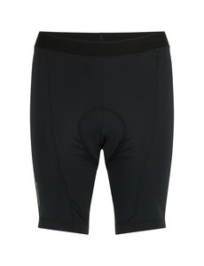 Madison Madison Freewheel Women's Gel Pad Shorts Black