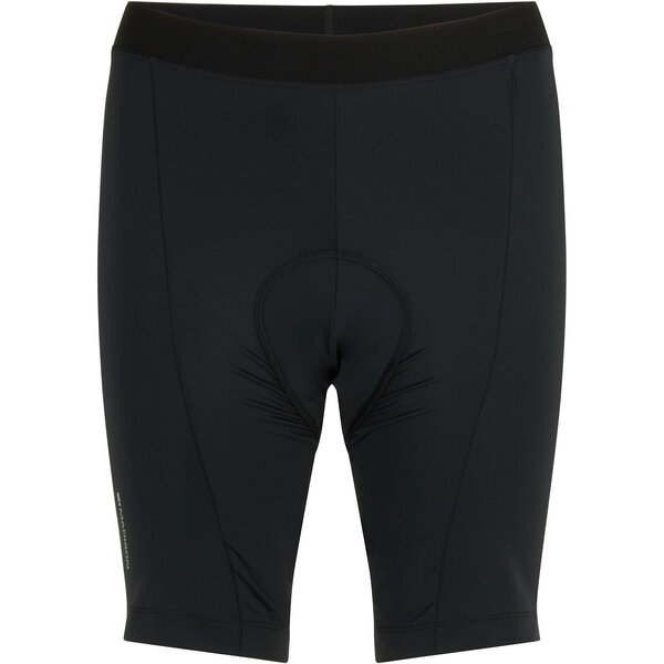 Madison Madison Freewheel Women's Gel Pad Shorts Black