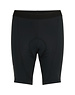 Madison Madison Freewheel Women's Gel Pad Shorts Black