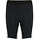 Madison Madison Freewheel Women's Gel Pad Shorts Black