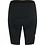 Madison Madison Freewheel Women's Gel Pad Shorts Black