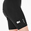 Madison Madison Freewheel Women's Gel Pad Shorts Black