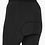 Madison Madison Freewheel Women's Gel Pad Shorts Black