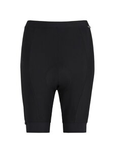 Madison Madison Turbo women's shorts  Black