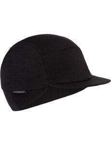 Madison Madison Isoler Merino Winter Cap