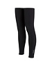 Madison Madison Isoler DWR Thermal leg warmers - black - small