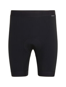 Madison Madison Freewheel Women's MADKnit Gel Pad Linershort Black