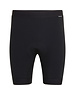 Madison Madison Freewheel Women's MADKnit Gel Pad Linershort Black