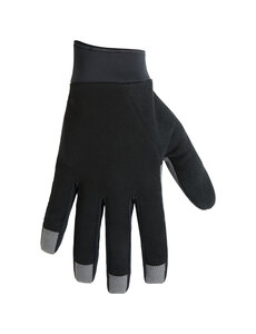 Madison Madison Freewheel Gel Pad Trail Gloves